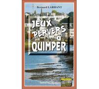 Jeux Pervers a Quimper
