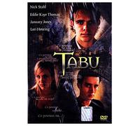 Jeux pervers (Audio français. Sous-titres français)