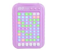 Jeux portables, jeux portables pour , console de | Entraîneur de mémoire, systèmes d'apprentissage électronique, jouets d'itinéraire, machine d'entraînement pour bam