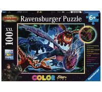 Jeux Pour Apprendre Abc