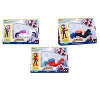 Jeux Précieux LOL REMIX OMG Poupée Loonestar Ou Pop BB