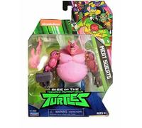 jeux précieux tortues hors personnage base tortues ninja