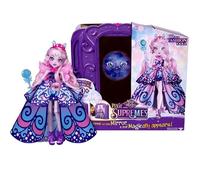 Jeux Preziosi Magic Mixies Magic Mirror Lo Specchio Magique Interactif
