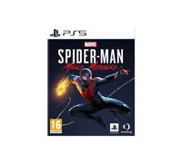 JEUX PS5 SONY S-MAN-MILES-MORALES