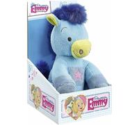 Jeux Schmidt 42163 Princesse Emmy : cheval étoile neuf emballage d'origine