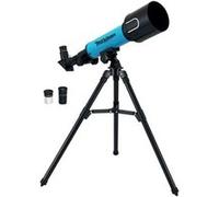 jeux scientifiques le labo des curieux mon super télescope G