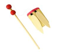 Jeux Scientifiques pour Interactifs en Bois Cicada