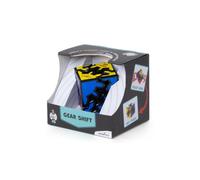 Jeux Smart Games - Casse-Tête - Gear Shift