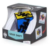 Jeux Smart Games - Casse-Tête - Gear Shift