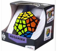 Jeux Smart Games - Casse-Tête - Megaminx