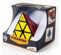 Jeux Smart Games - Casse-Tête - Pyraminx