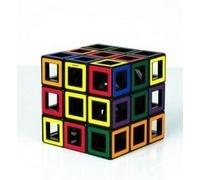 Jeux Smart Games - Hollow Cube 3x3