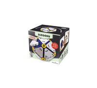 Jeux Smart Games - Icosoku