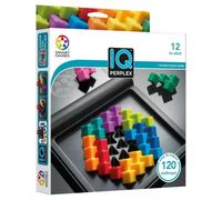 Jeux Smart Games - IQ Perplex