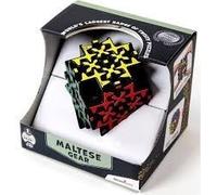 Jeux Smart Games - Maltese Gear