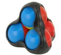 Jeux Smart Games - Planets
