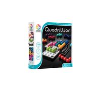 SmartGames Quadrillion