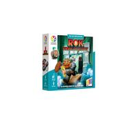 Smart Games – Casse-tête Rok Passe-Partout