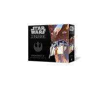 Jeux+Star+Wars+L%C3%A9gion+-+Airspeeder+T-47