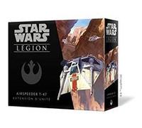 Jeux+Star+Wars+L%C3%A9gion+-+Airspeeder+T-47 G