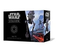 Jeux+Star+Wars+L%C3%A9gion+-+TR-TT G