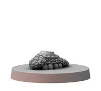 Jeux Steamforged Dark Souls Le jeu de r le : Crystal Lizard Min