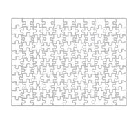 Jeux stimulants pour le puzzle, pensant de l'acrylique, jouets de puzzle difficiles | Activité familiale amusante, puzzle pour les écoliers et les enseignants, problème unique pour les adultes