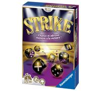 Jeux Strike