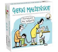 Jeux sur le mariage