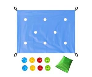 Jeux Team Building Ludiques et Éducatifs - Set Activités Apprentissage Collectif - Kit Jeux Team Building Pour Le Travail - pour Plein Air Écoles Formation Entreprise Leadership Communication