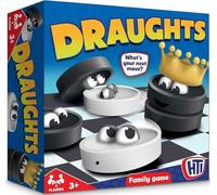 Jeux traditionnels