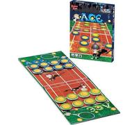 Jeux universitaires de poche magnétique spe