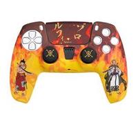 Jeux vidéo FR-TEC OPPS5CKFIR G