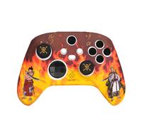 Jeux vidéo FR-TEC OPXBCKFIR G