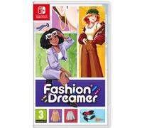 Jeux vidéo Nintendo NIN10011845 Multicolore G