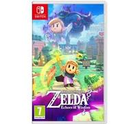 Jeux vidéo Nintendo NIN10013821 Multicolore G