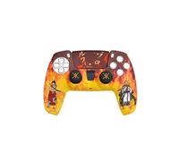 Jeux vidéo OPPS5CKFIR