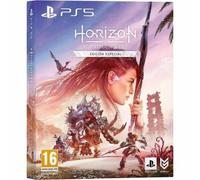 Horizon Forbidden West Édition Complète PS5 (SP) (187378)