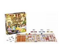 Jeux - Wiener Walzer Hc PIATNIK Multicolore Multicolore G