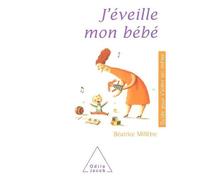 J'éveille Mon Bébé