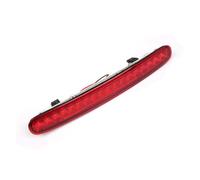 Jeviuwi troisième feu stop à LED Pour VW Pour Beetle 2012-2016 2017 2019 Haut Montage LED Voiture Feu Stop Arrière Lampe Troisième Feu Stop 5C5945097B 3ème Feu Stop