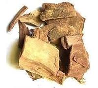 JEVR Arjun Ki Chaal | Arjun Chaal | Terminalia Arjuna Dry - 900 GM