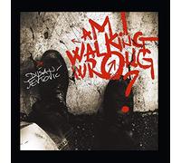 Jevtovic,Dusan - Am I Walking Wrong [Import]