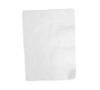 JEWEDECO Ensemble De 50 Feuilles De Papier Xuan Papier De Riz Pour Chinoise Et Peinture Artistique