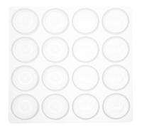 JEWEDECO Moule en Silicone pour Pièces D’échecs DIY, Moule Simple Soi-même, Résistant à L’Usure, Grosse Flexibilité et Transparence, pour Époxy Cristal, Création Artisanale et Décoration