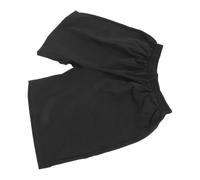 JEWEDECO Pantalons de Toilettage Imperméables et Antistatiques pour Chiens et Chats, en Polyester Flexible, Adaptés aux Toiletteurs Professionnels en Salon et Spa Animalier