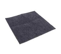 JEWEDECO Tapis à Griffer Autocollant pour Chat, Coussinet Anti-Griffes en Polyester Non Tissé, Découpable, pour Meubles et Murs