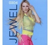 Jewel - 0304