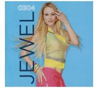 Jewel - 304 [Import]