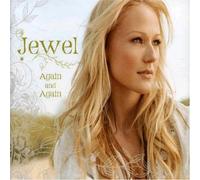 Jewel - Again & Again